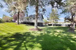 15466 Fern Ave, Keno, OR 97627 - Photo 31
