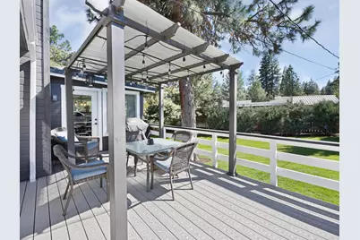 15466 Fern Avenue, Keno, OR 97627 - Photo 11