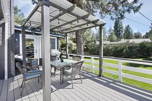 15466 Fern Ave, Keno, OR 97627 - Photo 11