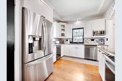 15466 Fern Avenue, Keno, OR 97627 - Photo 17