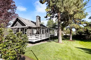 15466 Fern Ave, Keno, OR 97627 - Photo 3