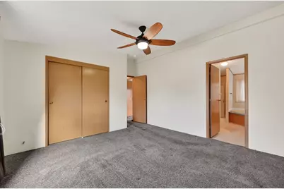 826 NE Shoshone Drive, Redmond, OR 97756 - Photo 13