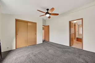 826 NE Shoshone Dr, Redmond, OR 97756 - Photo 13