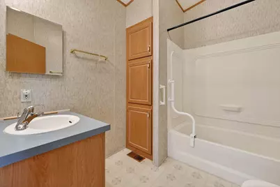 826 NE Shoshone Drive, Redmond, OR 97756 - Photo 19