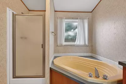 826 NE Shoshone Drive, Redmond, OR 97756 - Photo 15