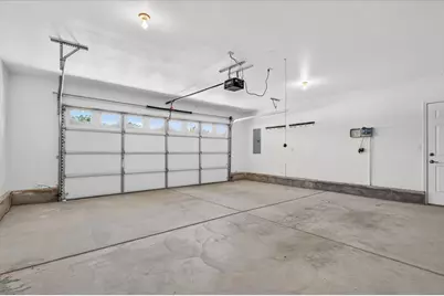 2618 Rabun Way, Central Point, OR 97502 - Photo 33