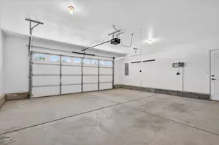 2618 Rabun Way, Central Point, OR 97502 - Photo 33
