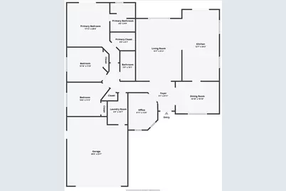2618 Rabun Way, Central Point, OR 97502 - Photo 41