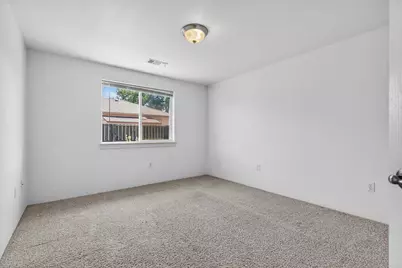 2618 Rabun Way, Central Point, OR 97502 - Photo 21