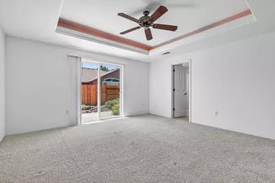 2618 Rabun Way, Central Point, OR 97502 - Photo 25