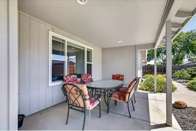 2618 Rabun Way, Central Point, OR 97502 - Photo 35