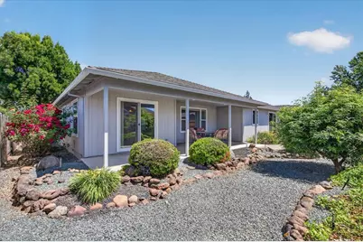 2618 Rabun Way, Central Point, OR 97502 - Photo 41