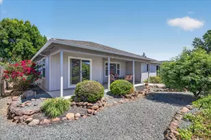 2618 Rabun Way, Central Point, OR 97502 - Photo 41