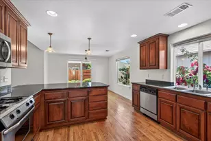 2618 Rabun Way, Central Point, OR 97502 - Photo 13