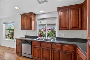 2618 Rabun Way, Central Point, OR 97502 - Photo 15