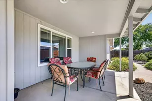 2618 Rabun Way, Central Point, OR 97502 - Photo 37