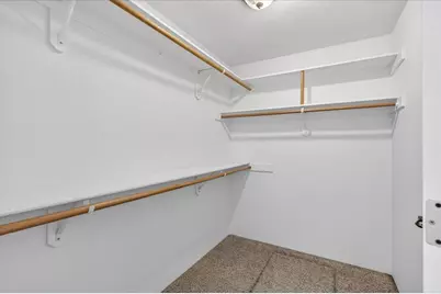 2618 Rabun Way, Central Point, OR 97502 - Photo 27