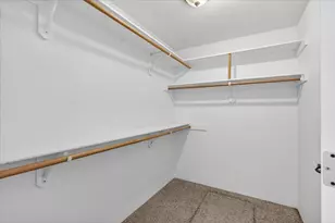 2618 Rabun Way, Central Point, OR 97502 - Photo 27
