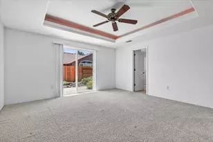 2618 Rabun Way, Central Point, OR 97502 - Photo 19