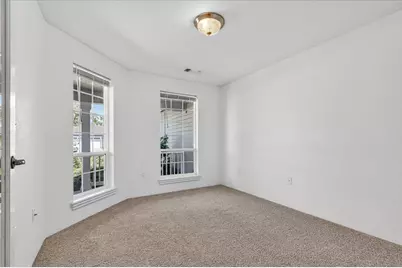 2618 Rabun Way, Central Point, OR 97502 - Photo 11