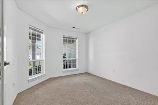 2618 Rabun Way, Central Point, OR 97502 - Photo 11