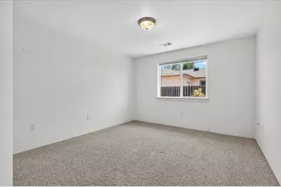 2618 Rabun Way, Central Point, OR 97502 - Photo 31