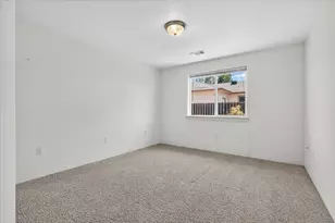 2618 Rabun Way, Central Point, OR 97502 - Photo 31
