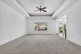 2618 Rabun Way, Central Point, OR 97502 - Photo 17