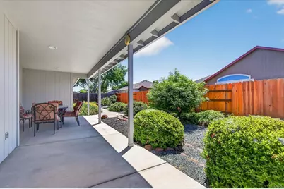 2618 Rabun Way, Central Point, OR 97502 - Photo 35