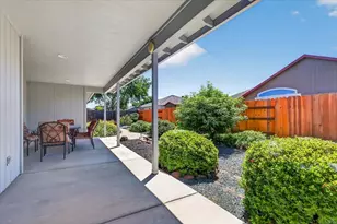 2618 Rabun Way, Central Point, OR 97502 - Photo 35