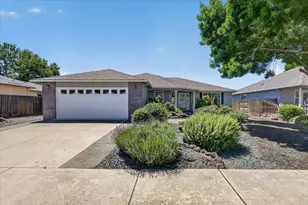 2618 Rabun Way, Central Point, OR 97502 - Photo 1