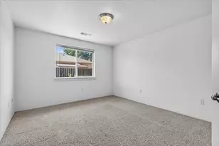 2618 Rabun Way, Central Point, OR 97502 - Photo 23