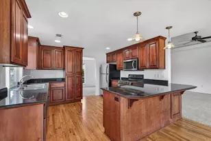2618 Rabun Way, Central Point, OR 97502 - Photo 17