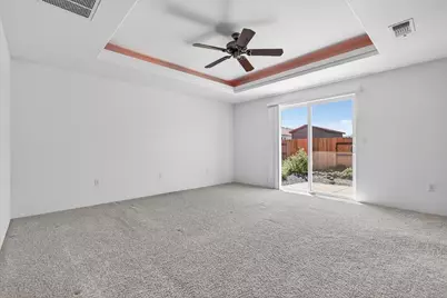2618 Rabun Way, Central Point, OR 97502 - Photo 23