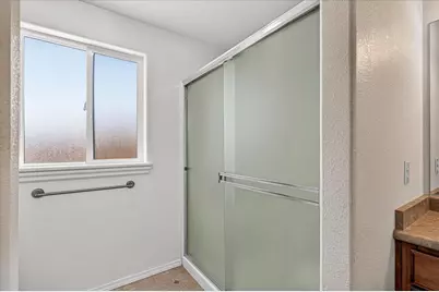 2618 Rabun Way, Central Point, OR 97502 - Photo 29