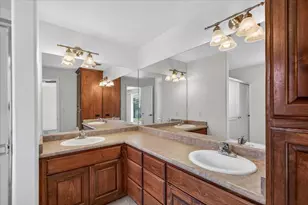 2618 Rabun Way, Central Point, OR 97502 - Photo 21