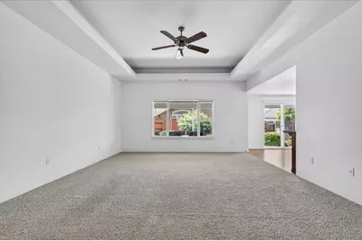 2618 Rabun Way, Central Point, OR 97502 - Photo 21