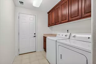 2618 Rabun Way, Central Point, OR 97502 - Photo 33