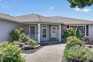 2618 Rabun Way, Central Point, OR 97502 - Photo 7