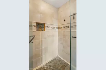 19717 SW Mount Bachelor Drive #UNIT 315, Bend, OR 97702 - Photo 23