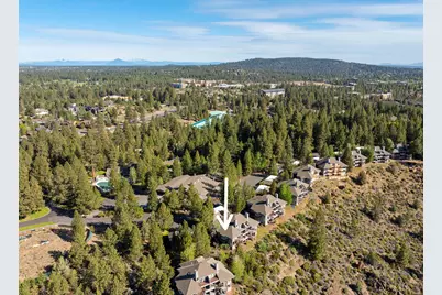 19717 SW Mount Bachelor Drive #UNIT 315, Bend, OR 97702 - Photo 3