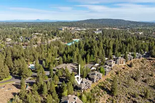 19717 SW Mount Bachelor Dr, Bend, OR 97702 - Photo 3