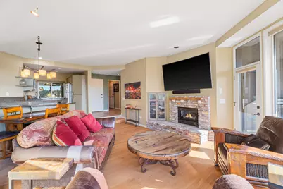 19717 SW Mount Bachelor Drive #UNIT 315, Bend, OR 97702 - Photo 15