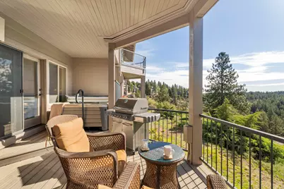 19717 SW Mount Bachelor Drive #UNIT 315, Bend, OR 97702 - Photo 21