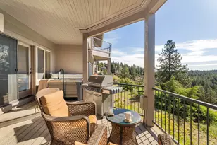 19717 SW Mount Bachelor Dr, Bend, OR 97702 - Photo 21