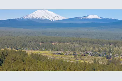 19717 SW Mount Bachelor Drive #UNIT 315, Bend, OR 97702 - Photo 5