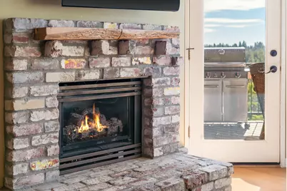 19717 SW Mount Bachelor Drive #UNIT 315, Bend, OR 97702 - Photo 13