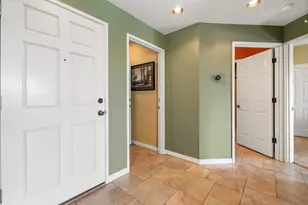 19717 SW Mount Bachelor Dr, Bend, OR 97702 - Photo 29