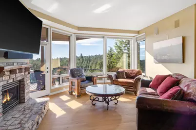 19717 SW Mount Bachelor Drive #UNIT 315, Bend, OR 97702 - Photo 11