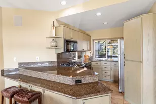 19717 SW Mount Bachelor Dr, Bend, OR 97702 - Photo 17
